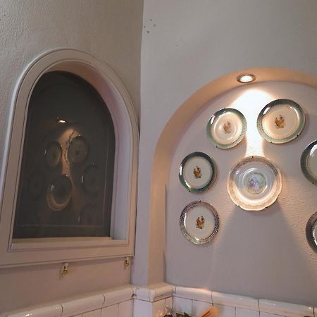 Dimora Pacini Apartment Катания Екстериор снимка